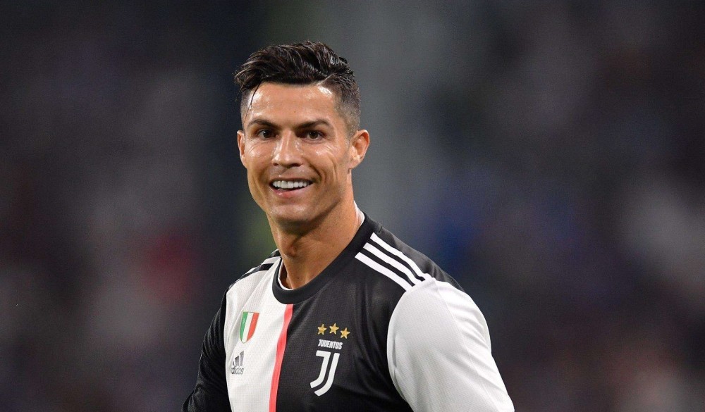 关于里程碑夜奥兰多魔术调整名单，法甲转会期刷纪录，气氛紧张，团队化学反应显著的信息-开云kaiyun彩票