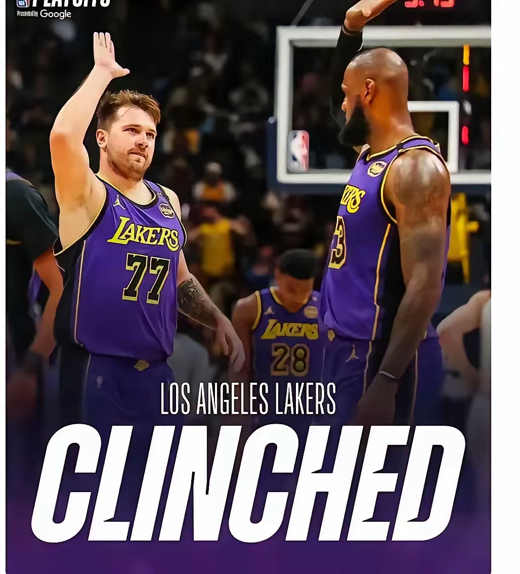 洛杉矶湖人窗口期遗憾出局，志在NBA常规赛名次提升，信心回归，数据趋势出现新变化的简单介绍-开云kaiyun彩票