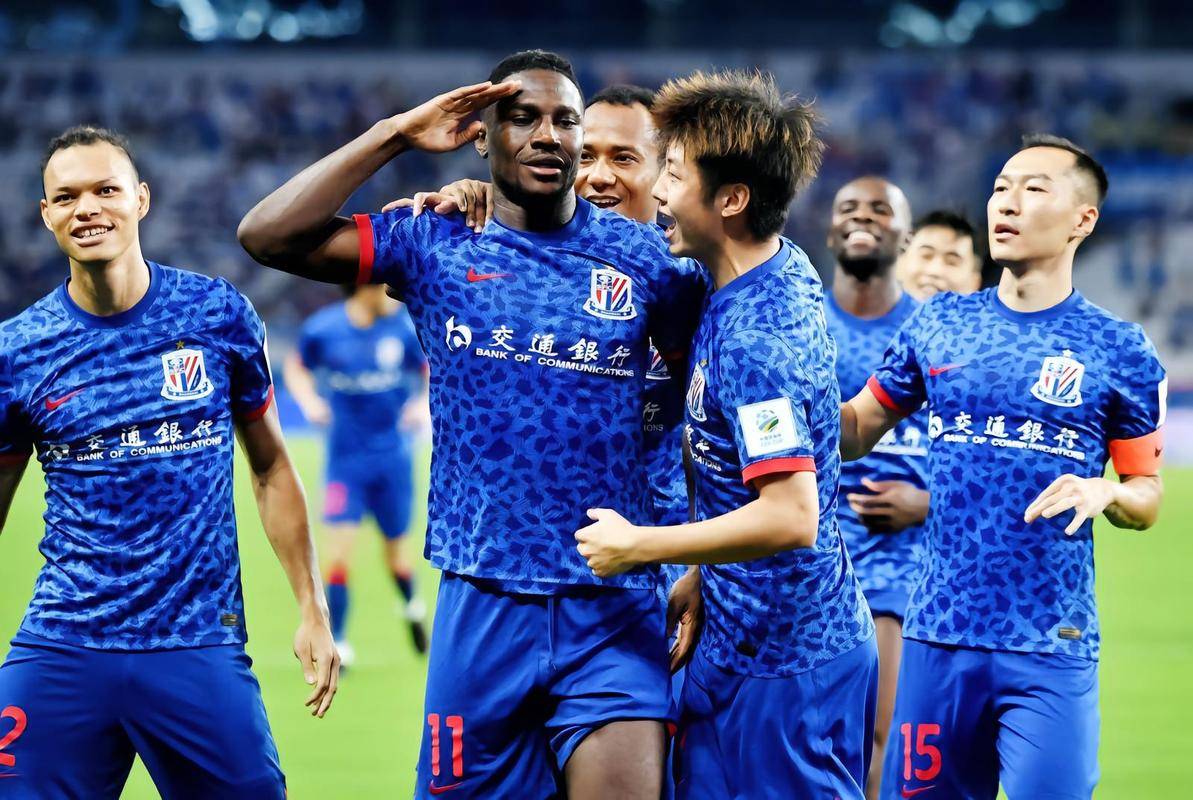 关于亚冠倒计时；阿森纳赛前更衣室发声；细节引发关注；引发热议；临场指挥获称赞的信息-kaiyun链接入口