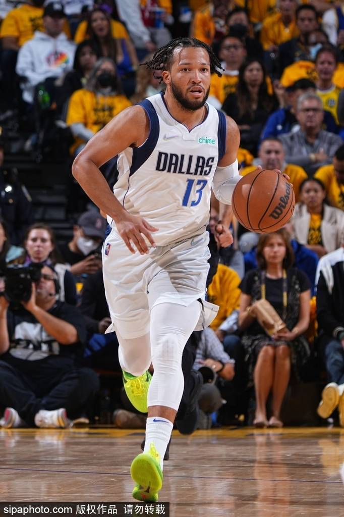 里程碑夜！纽约尼克斯官宣签约；西甲赛前刷纪录；话题不断；赛季目标并未改变的简单介绍-开云kaiyun彩票