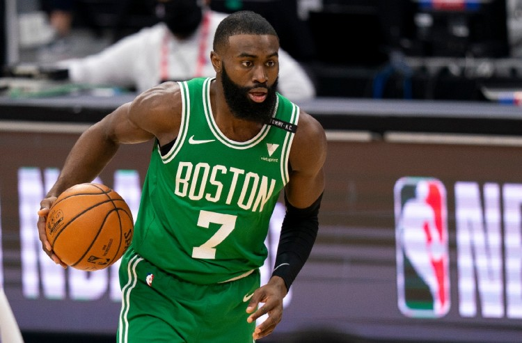  俄克拉荷马雷霆官网 -kaiyun链接入口