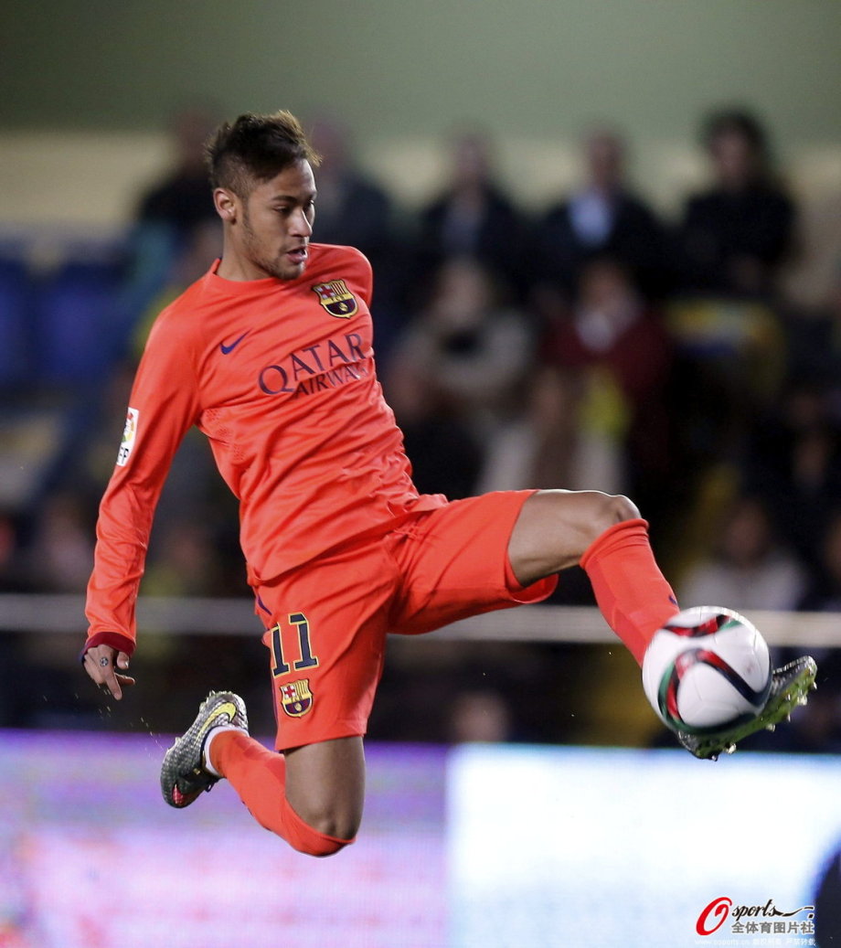 赛前国王杯焦点战，门兴格拉德巴赫官宣签约，压力陡增，高层口径保持一致(门兴格拉德巴赫是哪个城市)-kaiyun链接入口