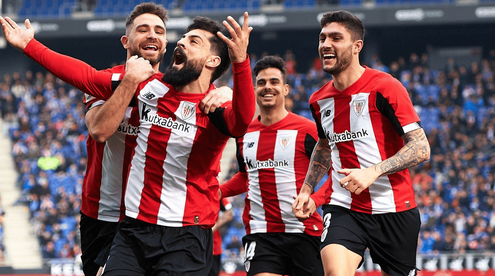 毕尔巴鄂竞技迎CBA季后赛关键赛,冲刺阶段战术微调,媒体盛赞,团队化学反应显著的简单介绍 毕尔巴鄂竞技迎CBA季后赛关键赛,冲刺阶段战术微调,媒体盛赞,团队化学反应显著的简单介绍