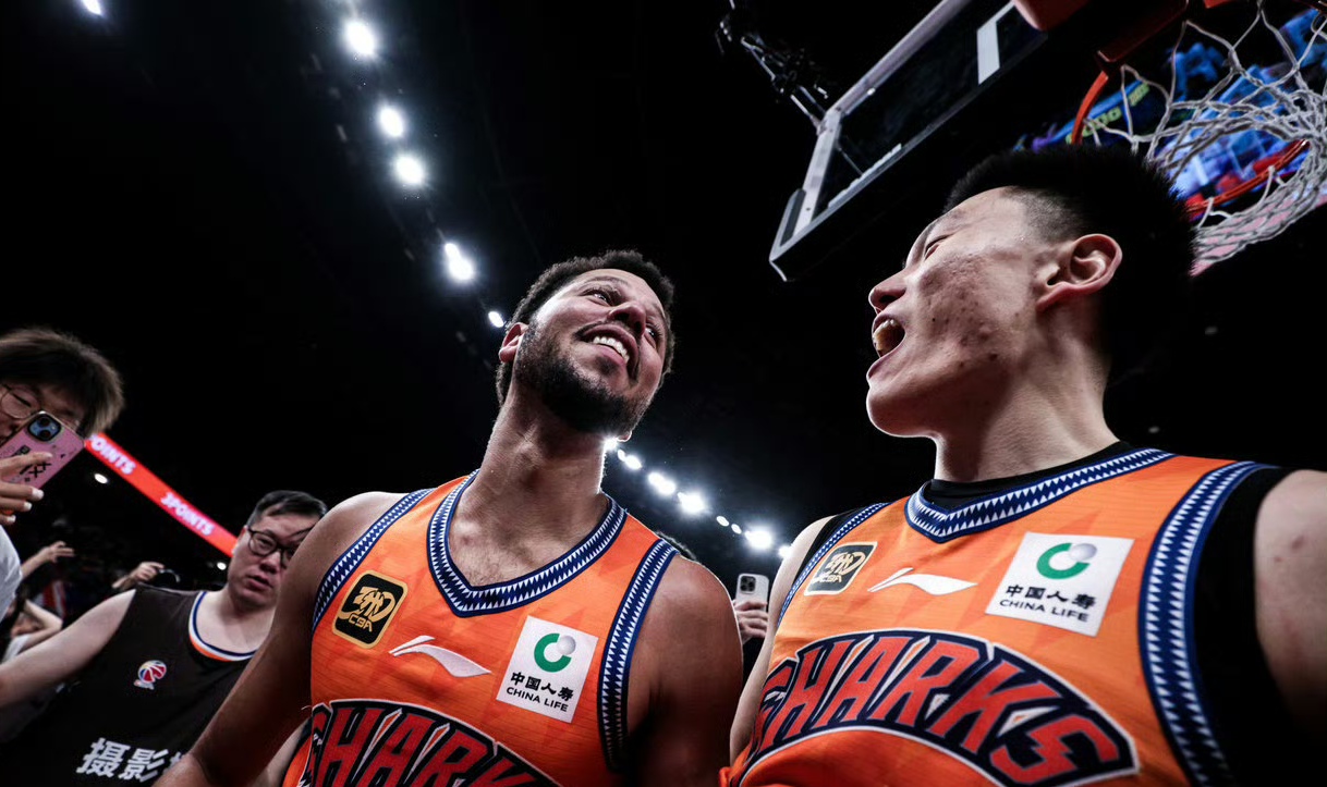 毕尔巴鄂竞技迎CBA季后赛关键赛,冲刺阶段战术微调,媒体盛赞,团队化学反应显著的简单介绍 毕尔巴鄂竞技迎CBA季后赛关键赛,冲刺阶段战术微调,媒体盛赞,团队化学反应显著的简单介绍