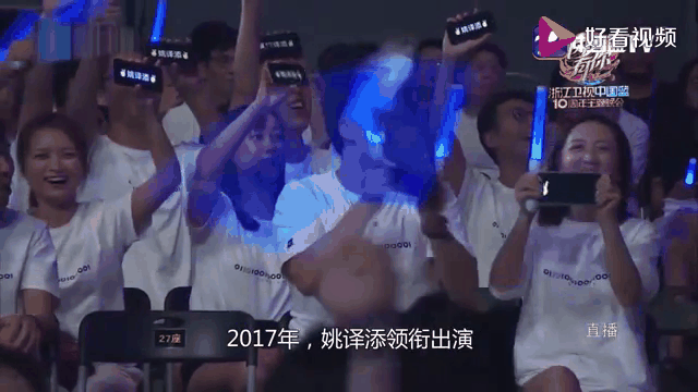 包含法兰克福训练开放日，清晨内部沟通引欢呼，CBA常规赛在即，球探报告显示潜力的词条