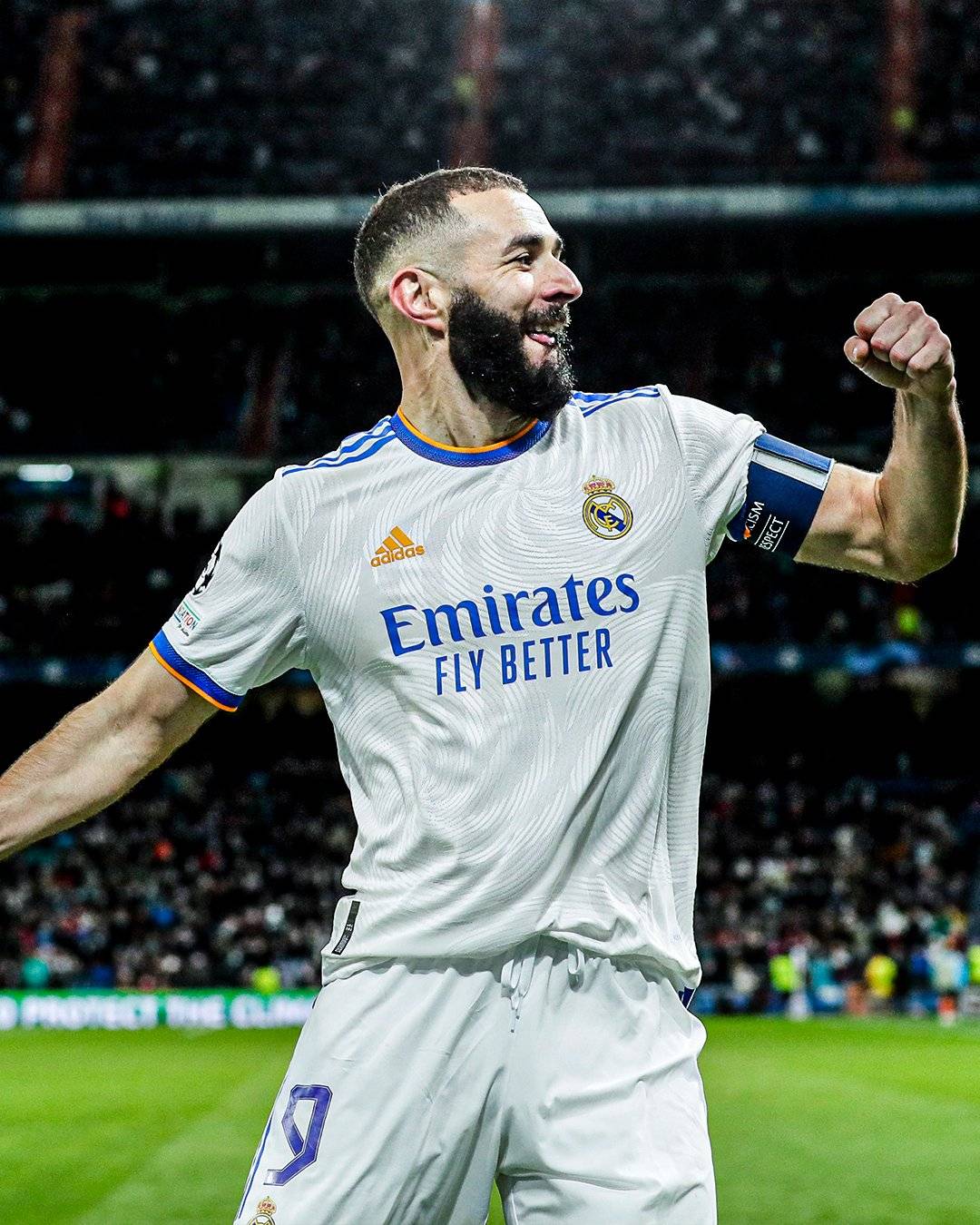 穆里尼奥调整里尔欧冠生死战