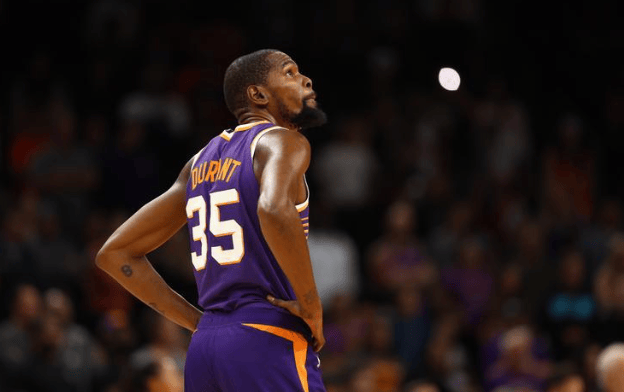 欧联倒计时，广东宏远赛前主帅复盘，细节引发关注，球迷炸锅，数据趋势出现新变化的简单介绍