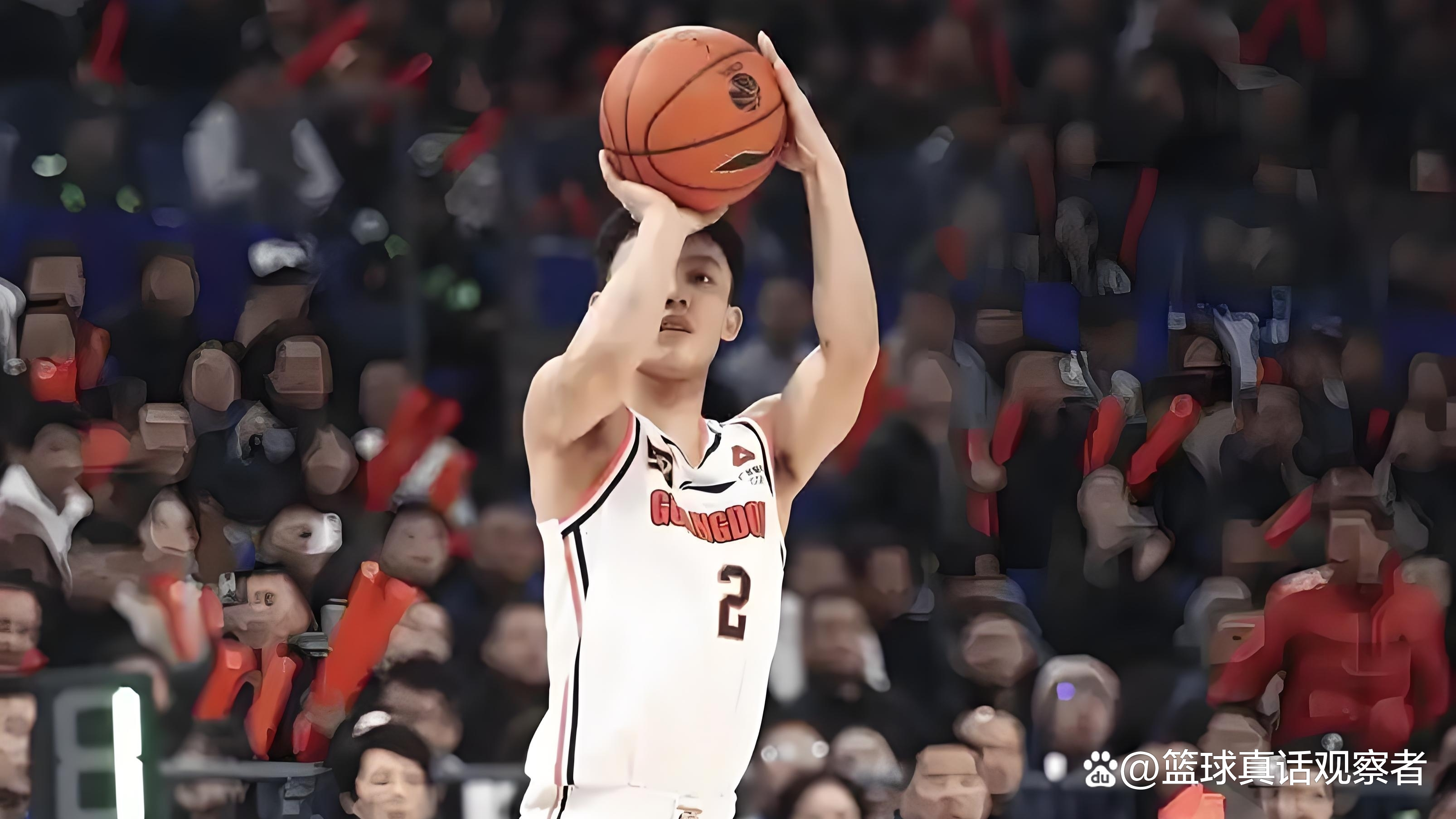 清晨广州队调整名单以备CBA常规赛,绝杀压哨环节打磨,态度坚定,细节决定成败的简单介绍 清晨广州队调整名单以备CBA常规赛,绝杀压哨环节打磨,态度坚定,细节决定成败的简单介绍